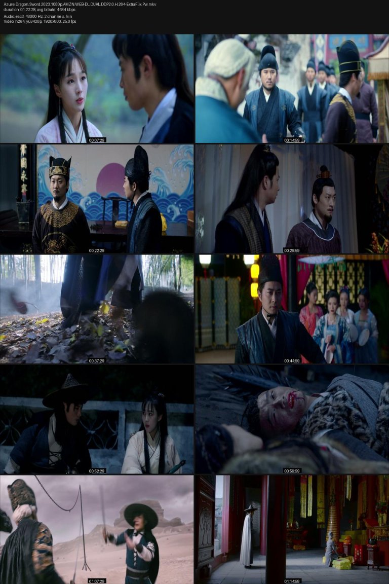 Azure.Dragon.Sword.2023.1080p.AMZN.WEB-DL.DUAL.DDP2.0.H.264-ExtraFlix.Pw.jpg