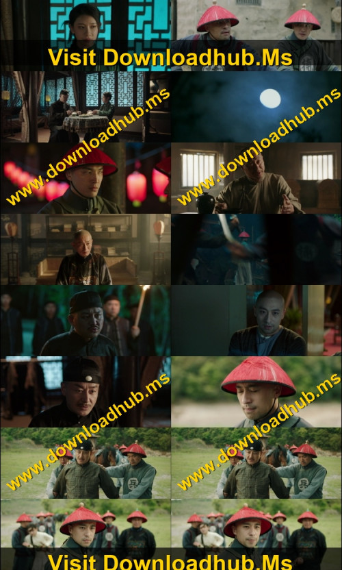 Divine-Hunter-2024-Hindi-ORG-Dual-Audio-www.ExtraFlix.pw-1080p-Web-DL-x264-ESubs-Untouch_s4c218aa855096dcd.jpg