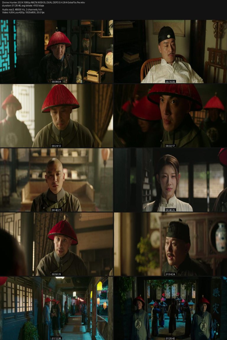 Divine.Hunter.2024.1080p.AMZN.WEB-DL.DUAL.DDP2.0.H.264-ExtraFlix.Pw.jpg