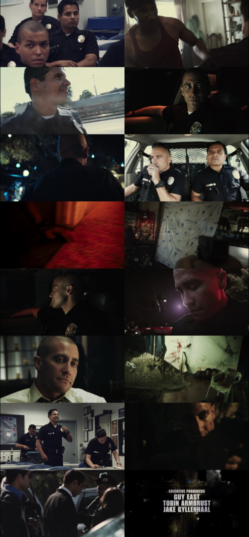 End.of.Watch.2012.1080p.BluRay.Hindi.English.DD5.1.x264.ESubs.Untouch_s.jpg