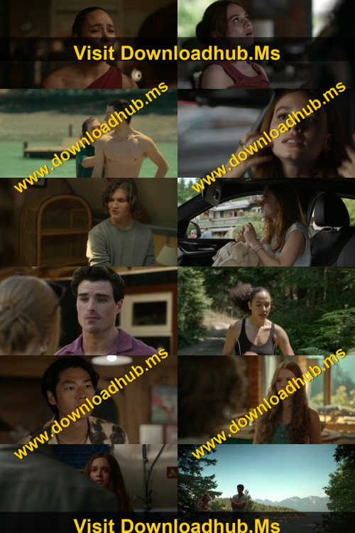 Every.Year.After.S01E01.1080p.WEB-DL.Hindi-English.AAC5.1.SDR.H.264-Extraflix.Pw_s.jpg