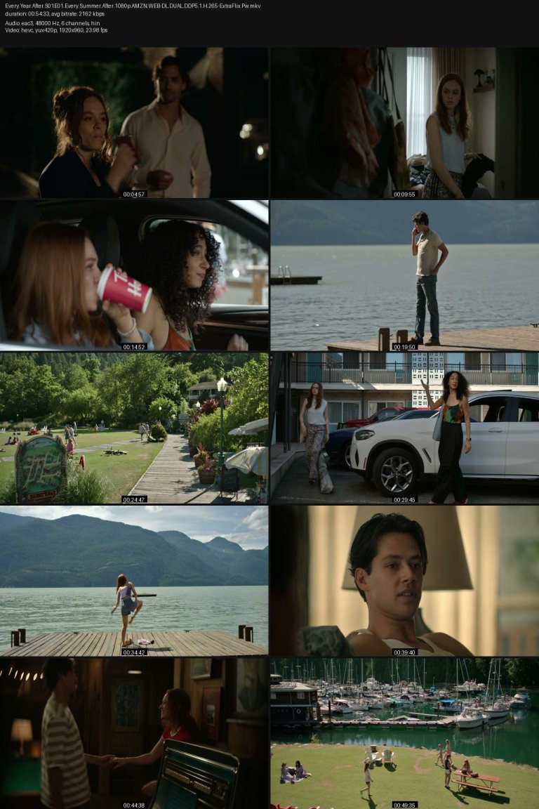 Every.Year.After.S01E01.Every.Summer.After.1080p.AMZN.WEB-DL.DUAL.DDP5.1.H.265-ExtraFlix.Pw.jpg
