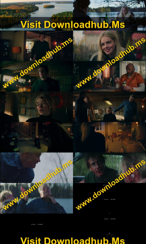 Over-Your-Dead-Body-2026-Hindi-ORG-Dual-Audio-www.ExtraFlix.pw-1080p-Web-DL-x264-ESubs-Untouch_s.jpg