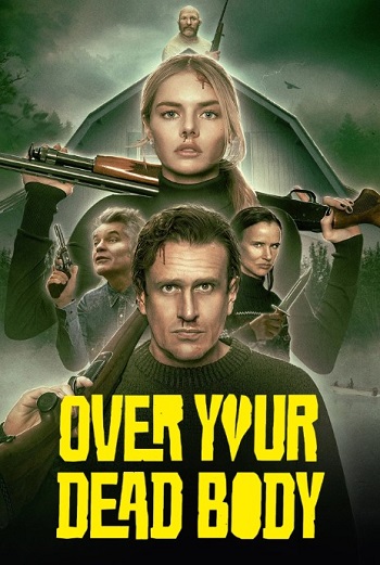 Over-Your-Dead-Body-2026.jpg