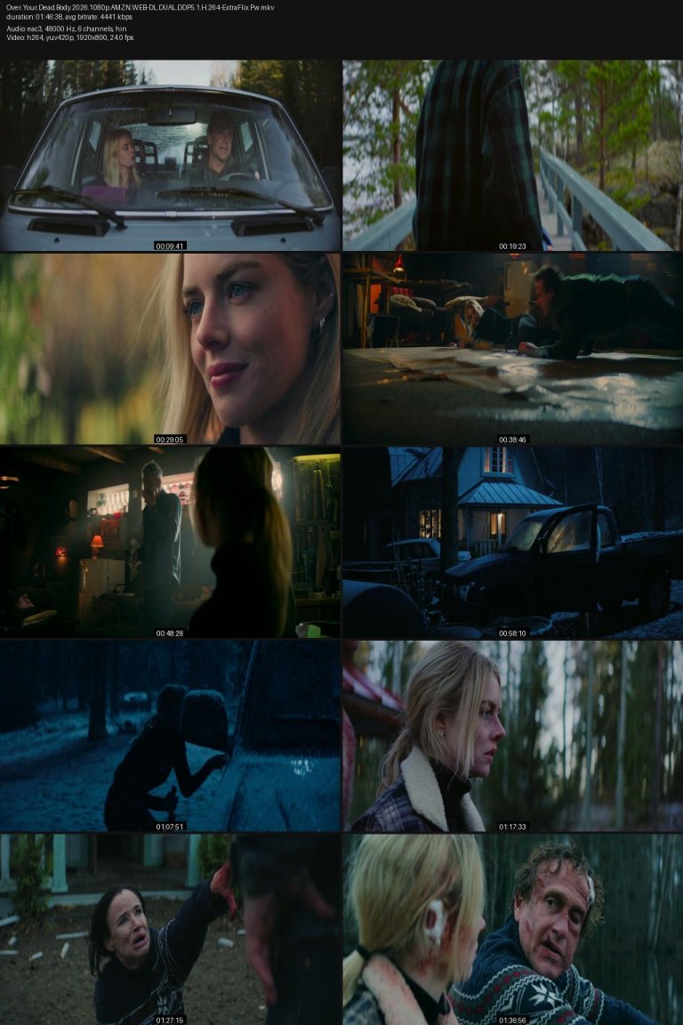 Over.Your.Dead.Body.2026.1080p.AMZN.WEB-DL.DUAL.DDP5.1.H.264-ExtraFlix.Pw.jpg
