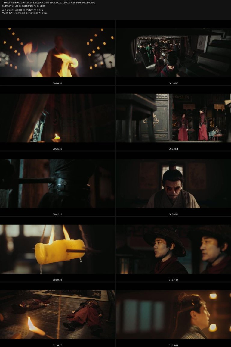 Tales.of.the.Blood.Moon.2024.1080p.AMZN.WEB-DL.DUAL.DDP2.0.H.264-ExtraFlix.Pw.jpg