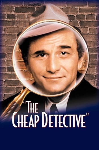 The-Cheap-Detective-1978.jpg