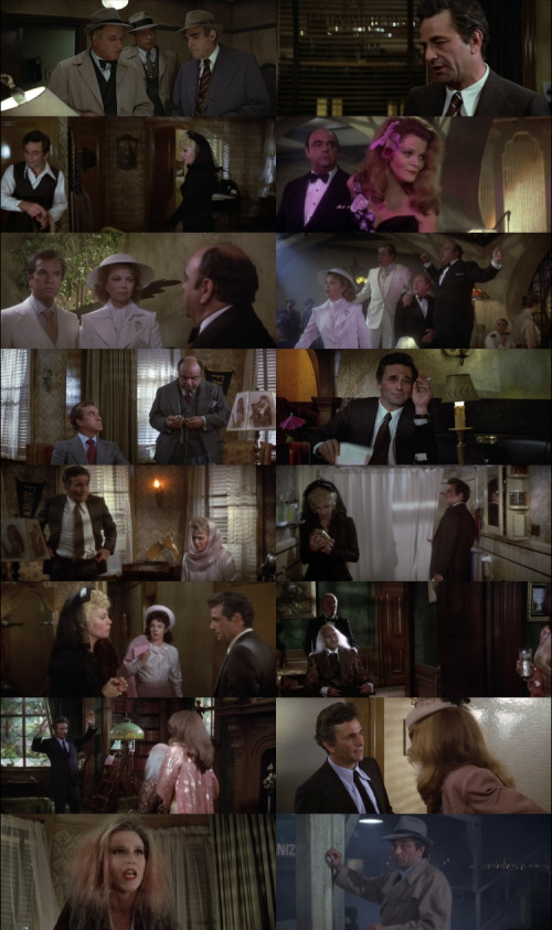 The.Cheap.Detective.1978.1080p.Web-DL.Hindi.DD2.0.x264.ESubs.Untouch_s.jpg