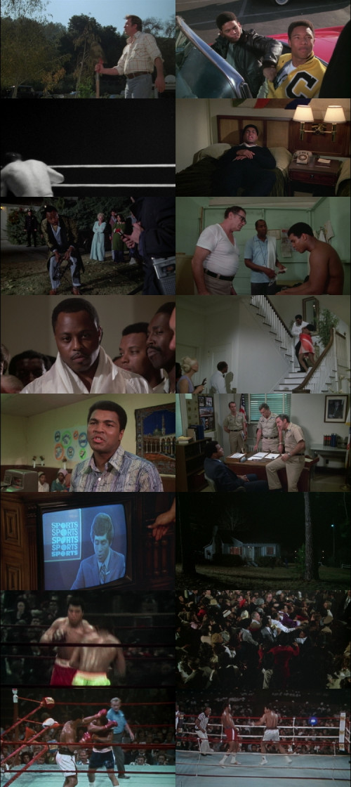 The.Greatest.1977.1080p.Web-DL.Hindi.DD2.0.x264.ESubs.Untouch_s.jpg