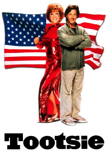 Tootsie-1982.jpg