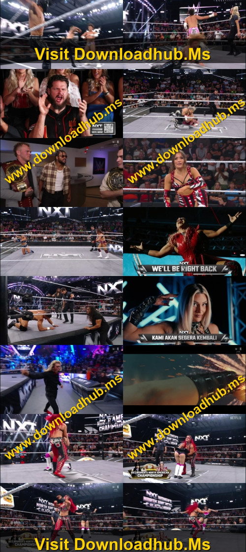 WWE-NXT-9th-June-2026-Hindi-DD2.0--English-www.Extraflix.Pw-1080p-WEBRip-x264-Untouch_s.jpg