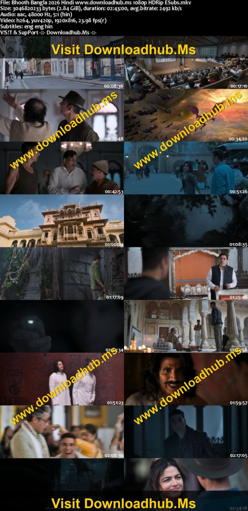Bhooth-Bangla-2026-Hindi-www.downloadhub.ms-1080p-HDRip-ESubs_s.jpg