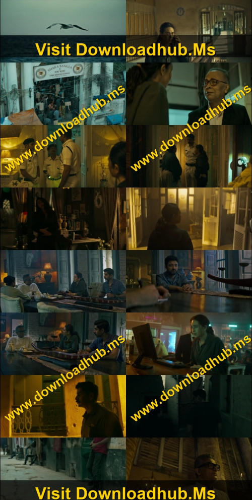Brown.S01E01.1080p.WEB-DL.Hindi.AAC5.1.SDR.H.264-Extraflix.Pw_s.jpg