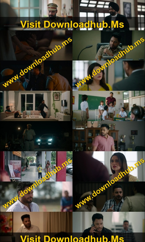DSP-Dev-2-2026-Punjabi-www.ExtraFlix.pw-1080p-HDRip-x264-ESubs-Untouch_s.jpg