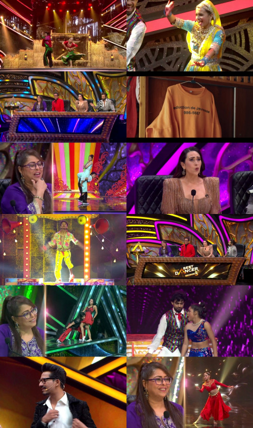 Indias.Best.Dancer.Season.5.Episode.2.1080p.WEB-DL.Hindi.AAC2.0.x264-india4Movies.ORG_s.jpg