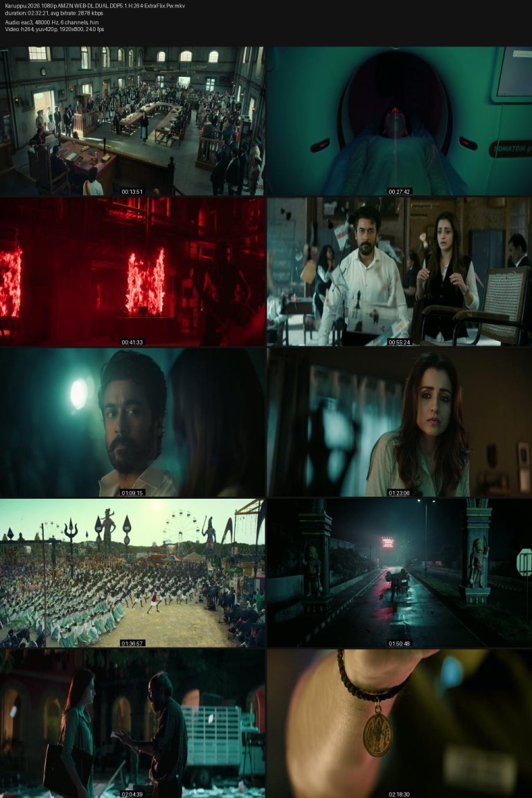 Karuppu.2026.1080p.AMZN.WEB-DL.DUAL.DDP5.1.H.264-ExtraFlix.Pw.jpg