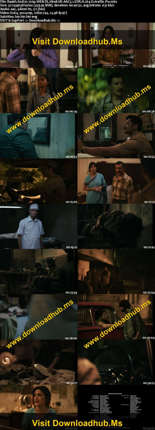 Raakh.S01E01.720p.WEB-DL.Hindi.HE-AAC5.1.SDR.H.264-Extraflix.Pw_s.jpg