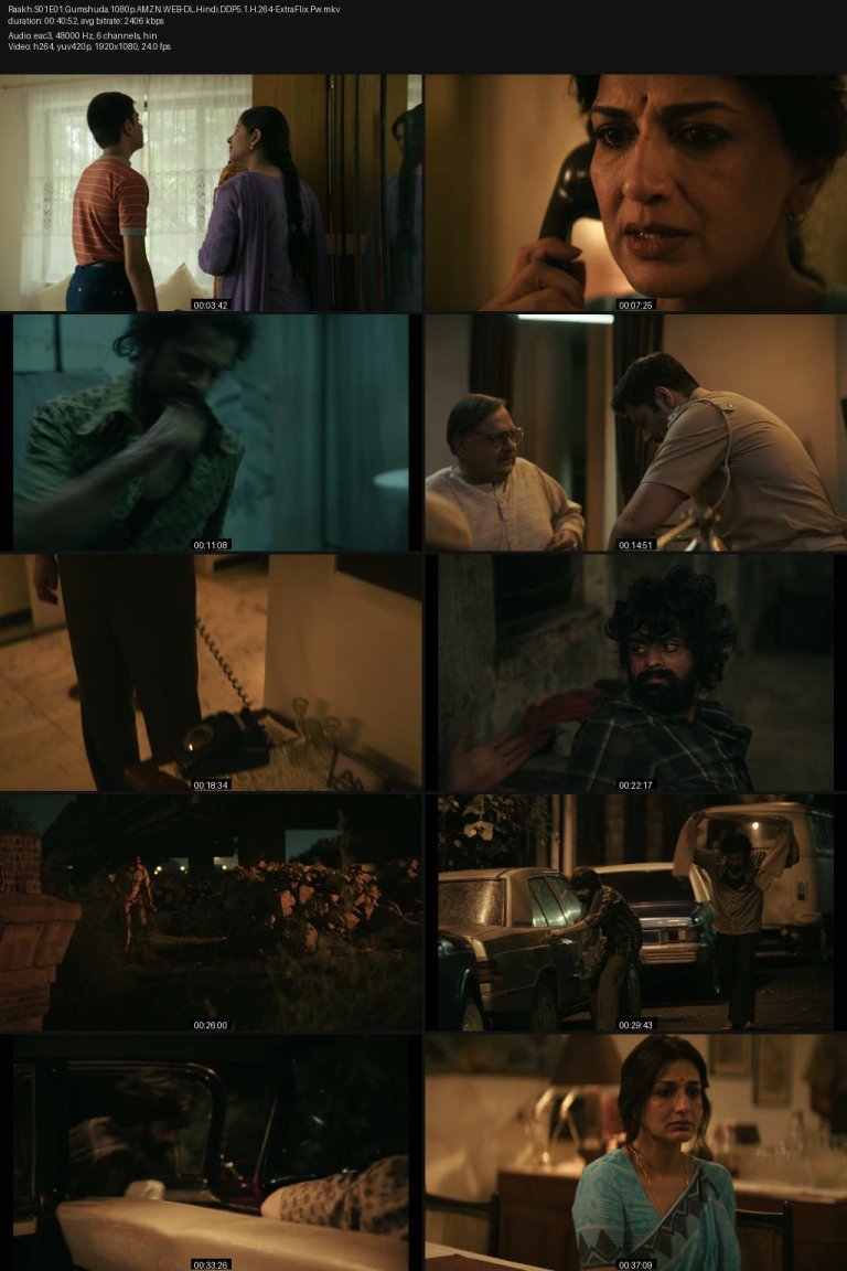 Raakh.S01E01.Gumshuda.1080p.AMZN.WEB-DL.Hindi.DDP5.1.H.264-ExtraFlix.Pw.jpg