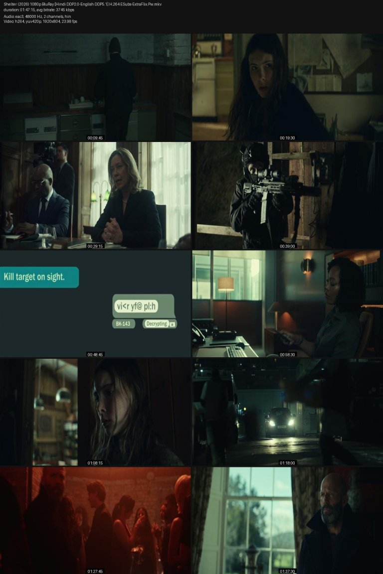 Shelter-2026-1080p-BluRay-Hindi-DDP2.0-English-DDP5.1-H.264-ESubs-ExtraFlix.Pw.jpg