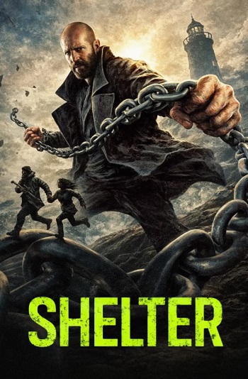 Shelter-2026.jpg