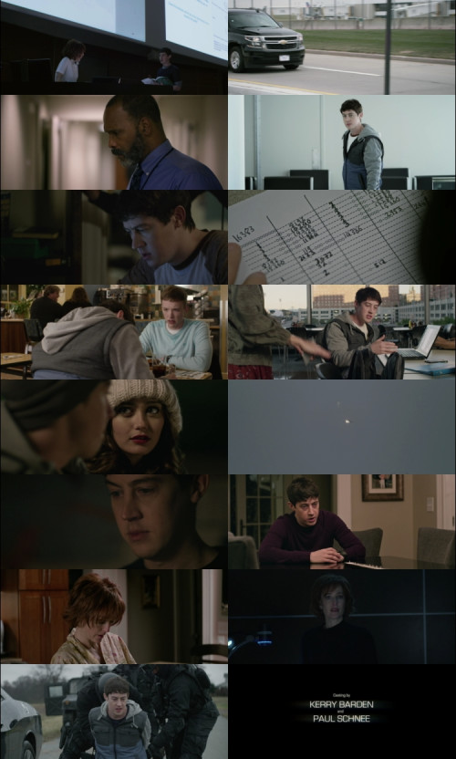 UFO.2018.1080p.Web-DL.Hindi.DD2.0.x264.ESubs.Untouch_s.jpg
