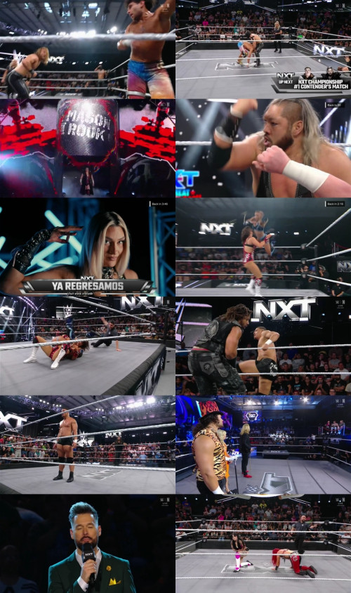 Wwe.Nxt.9th.June.2026.1080p.WEB-DL.English.AAC2.0.x264-india4Movies.ORG_s.jpg