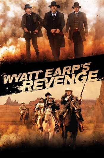 Wyatt-Earps-Revenge-2012.jpg