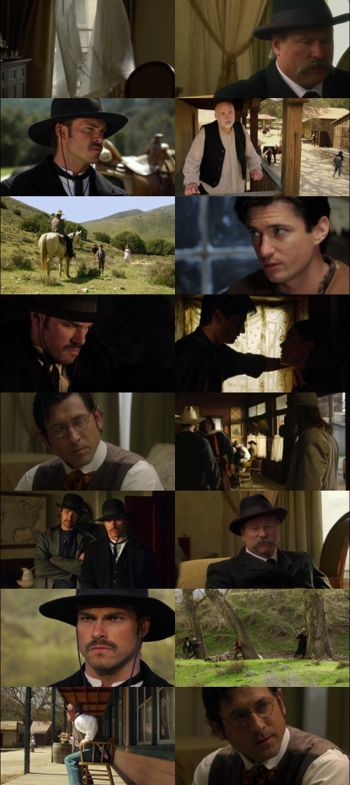 Wyatt.Earps.Revenge.2012.1080p.Web-DL.Hindi.DD2.0.x264.ESubs.Untouch_s.jpg