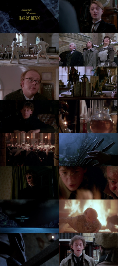 Young.Sherlock.Holmes.1985.1080p.BluRay.Hindi.English.DD5.1.x264.ESubs.Untouch_s.jpg