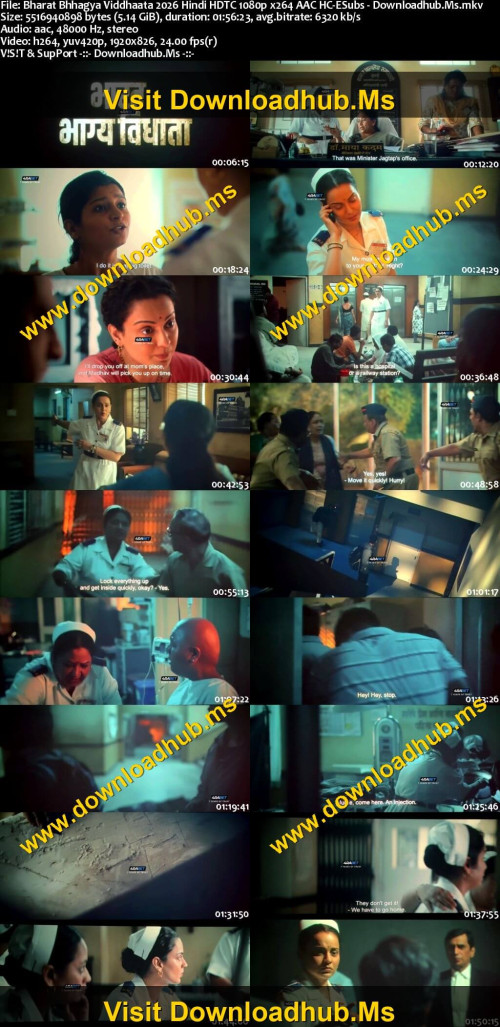 Bharat-Bhhagya-Viddhaata-2026-Hindi-HDTC-1080p-x264-AAC-HC-ESubs---Downloadhub.Ms_s.jpg