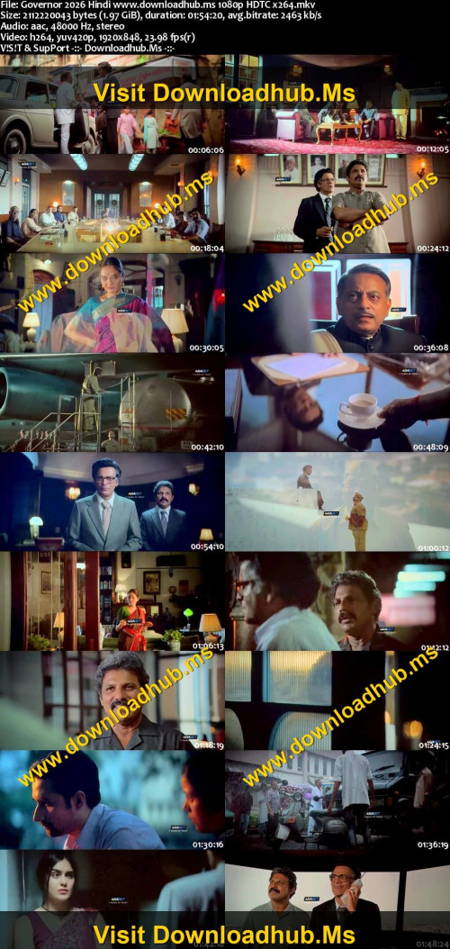 Governor-2026-Hindi-www.downloadhub.ms-1080p-HDTC-x264_s.jpg