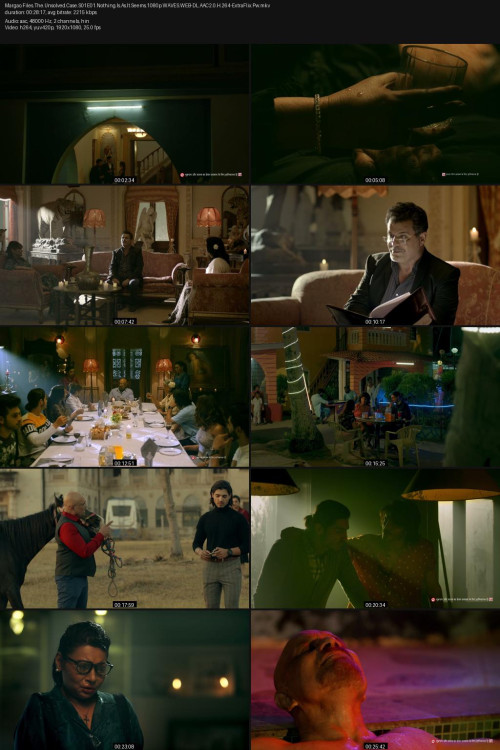 Margao.Files.The.Unsolved.Case.S01E01.Nothing.Is.As.It.Seems.1080p.WAVES.WEB-DL.AAC2.0.H.264-ExtraFlix.Pwfc4b398dd81382dd.jpg