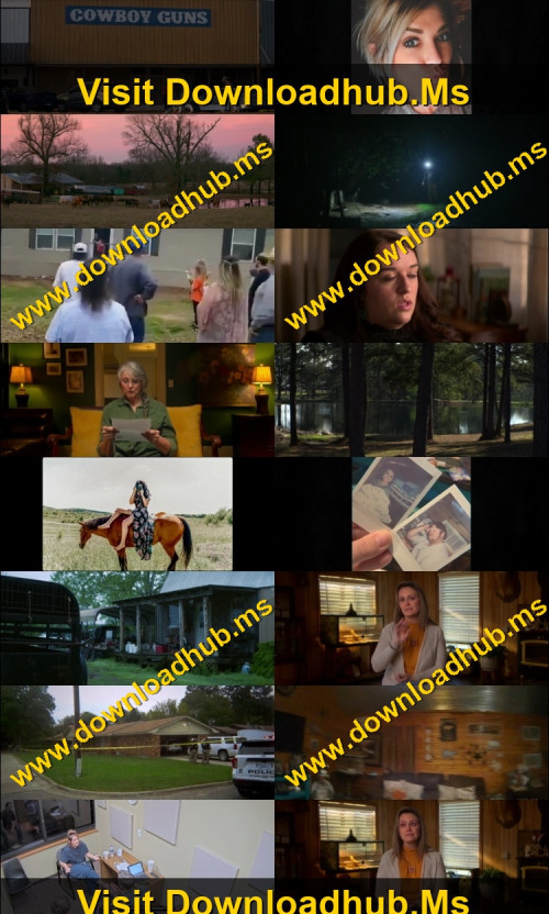 Maternal-Instinct-2026-Hindi-ORG-Dual-Audio-www.ExtraFlix.pw-1080p-Web-DL-x264-ESubs_s.jpg