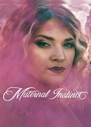 Maternal-Instinct2026.jpg