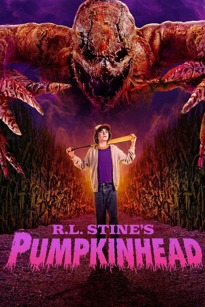 gRJFFA9lK9pLikEIMcetgkmOGTj.jpg