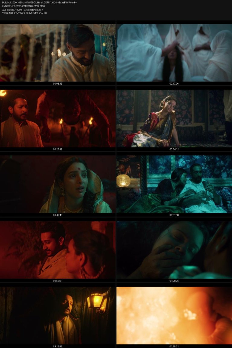 Bulbbul.2020.1080p.NF.WEB-DL.Hindi.DDP5.1.H.264-ExtraFlix.Pw.jpg
