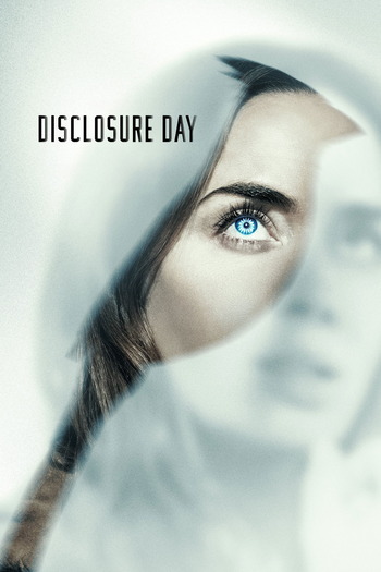 Disclosure-Day-2026-Full-Movie-Downloadhub.Ms.jpg