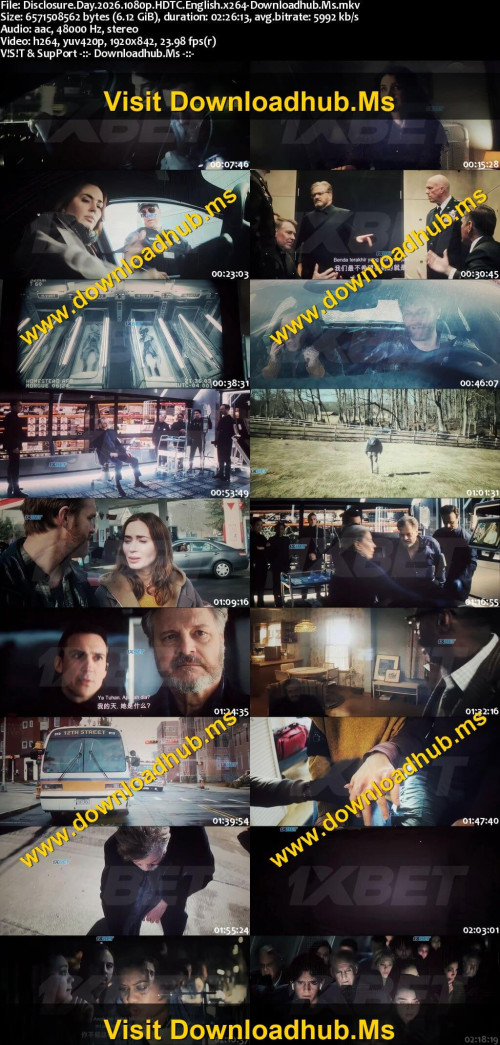 Disclosure.Day.2026.1080p.HDTC.English.x264-Downloadhub.Ms_s.jpg