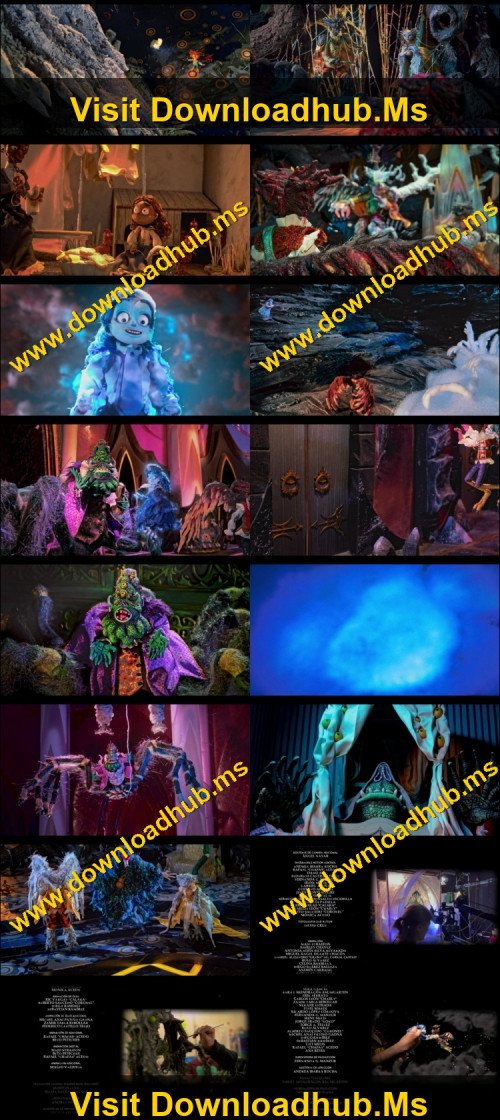 I-Am-Frankelda-2026-Hindi-ORG-Dual-Audio-www.ExtraFlix.pw-1080p-Web-DL-x264-ESubs-Untouch_s.jpg
