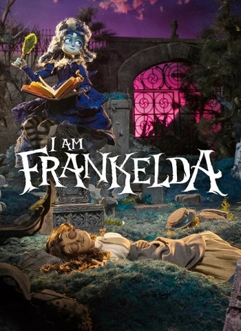I-Am-Frankelda-aka-Soy-Frankelda-2025.jpg