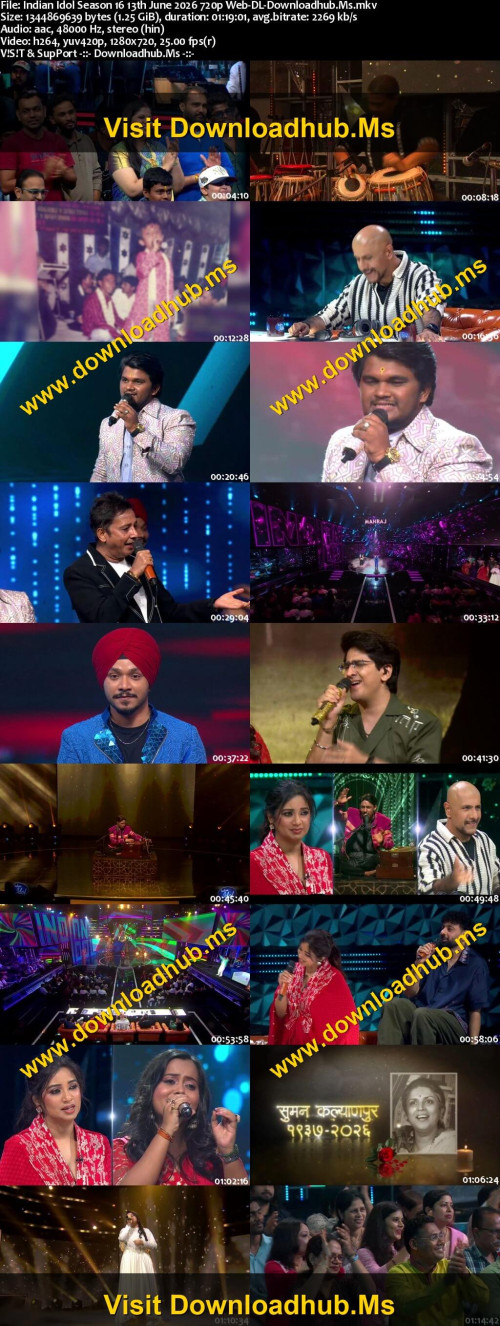 Indian-Idol-Season-16-13th-June-2026-720p-Web-DL-Downloadhub.Ms_s.jpg