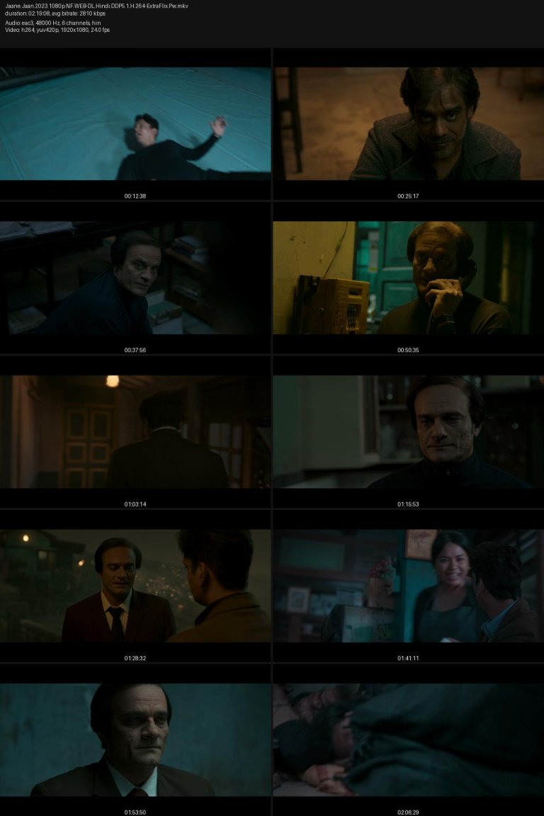 Jaane.Jaan.2023.1080p.NF.WEB-DL.Hindi.DDP5.1.H.264-ExtraFlix.Pw.jpg