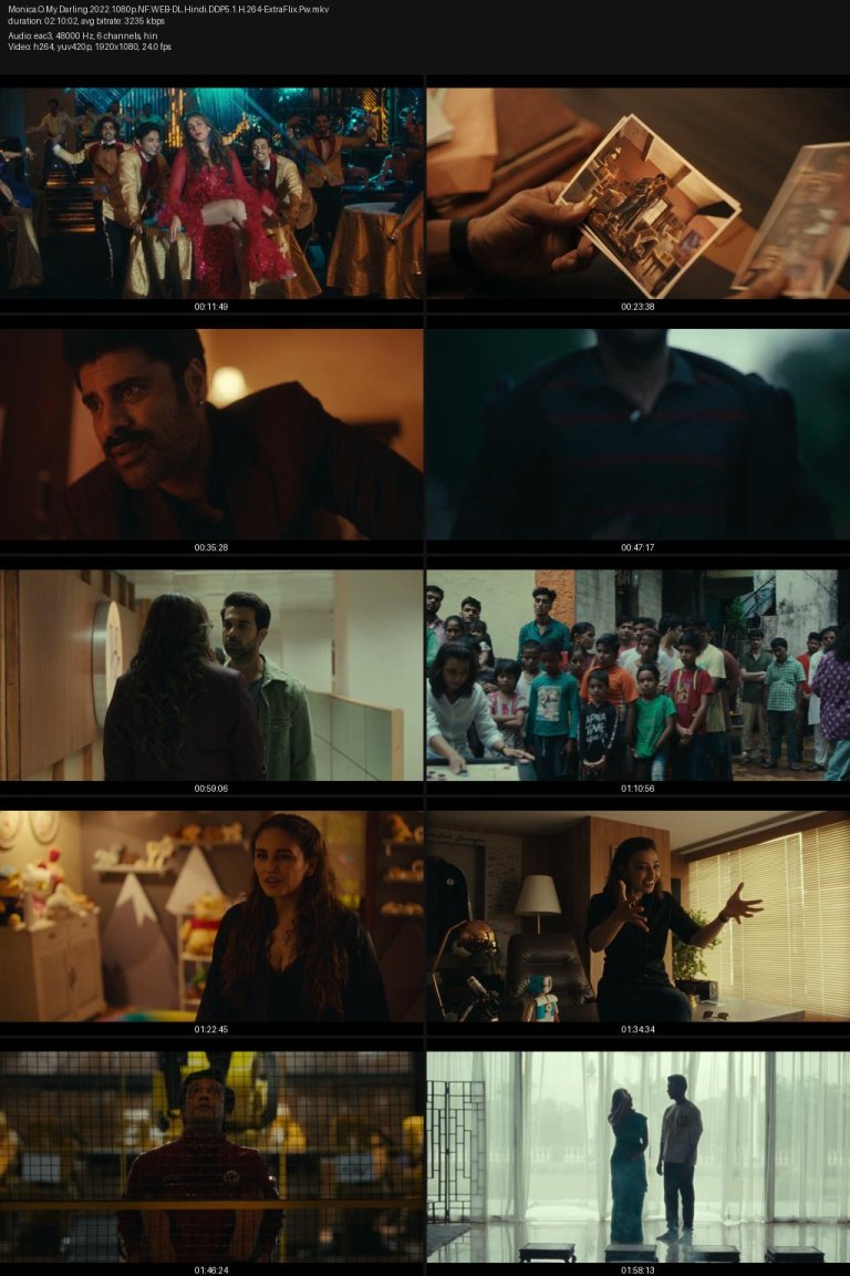 Monica.O.My.Darling.2022.1080p.NF.WEB-DL.Hindi.DDP5.1.H.264-ExtraFlix.Pw.jpg