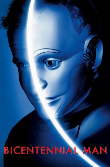 Bicentennial-Man-1999.jpg