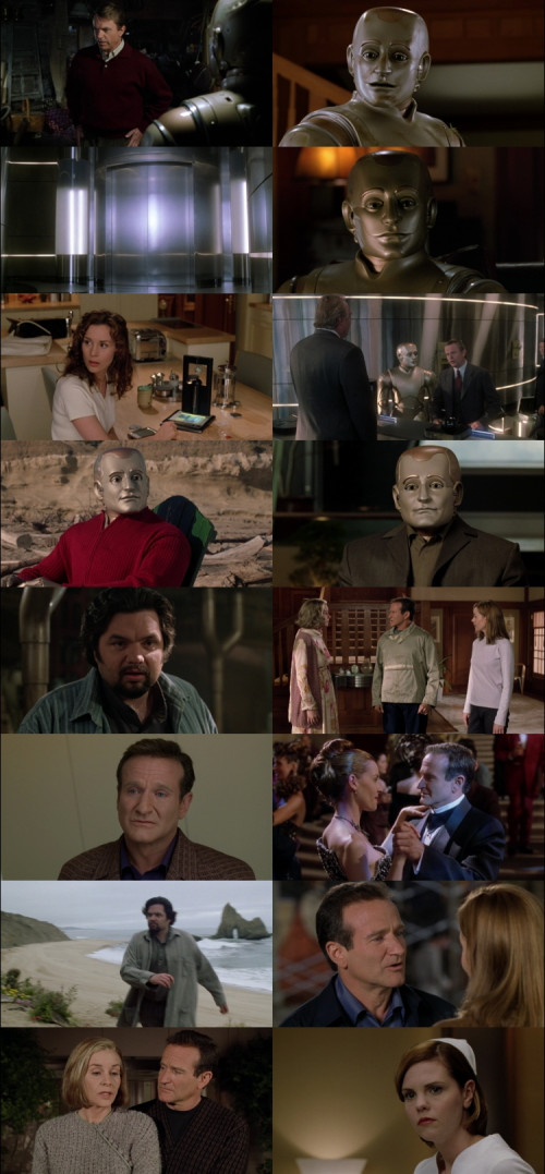 Bicentennial.Man.1999.1080p.Web-DL.Hindi.DD5.1.x264.ESubs.Untouch_s.jpg