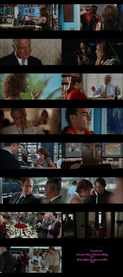 Bossa.Nova.2000.1080p.BluRay.Hindi.English.DD2.0.x264.ESubs.Untouch_s.jpg