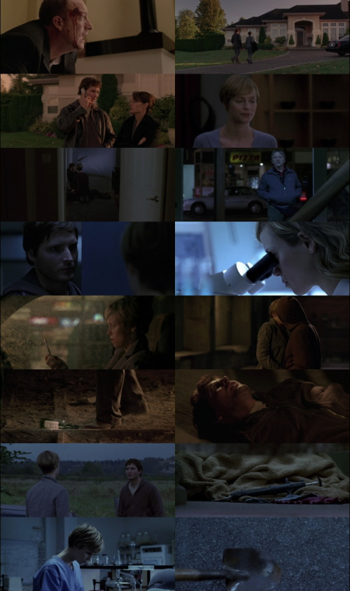 Hollow.Man.II.2006.1080p.BluRay.Hindi.English.DD2.0.x264.ESubs.Untouch_s.jpg
