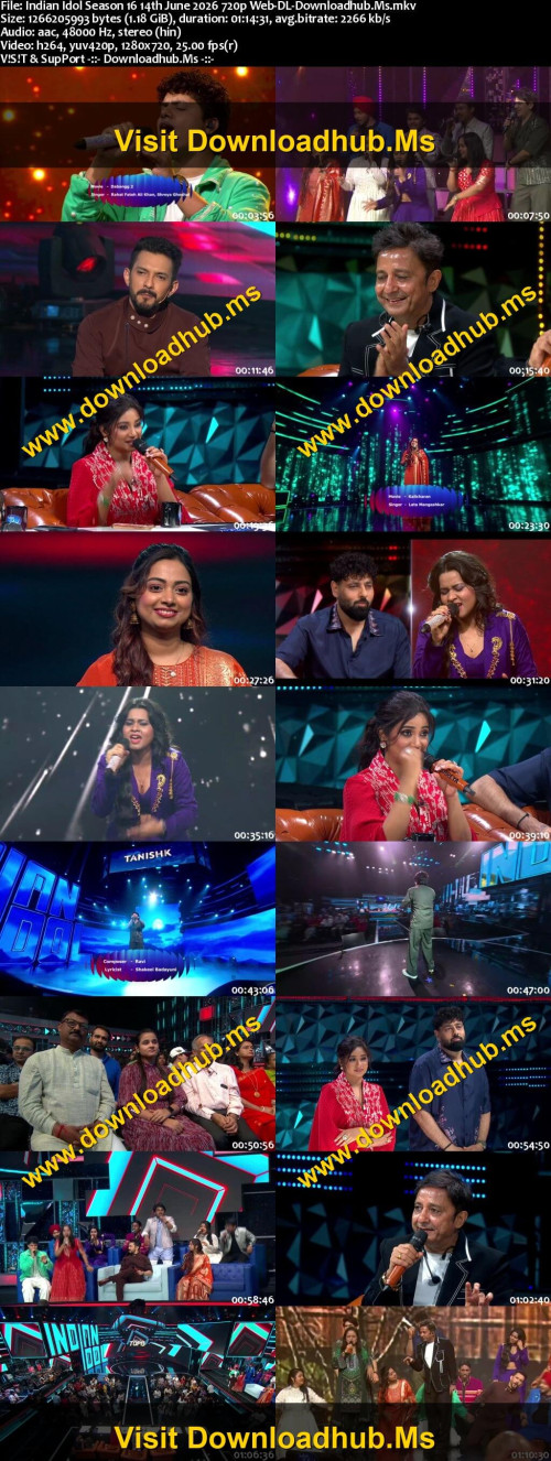 Indian-Idol-Season-16-14th-June-2026-720p-Web-DL-Downloadhub.Ms_s.jpg