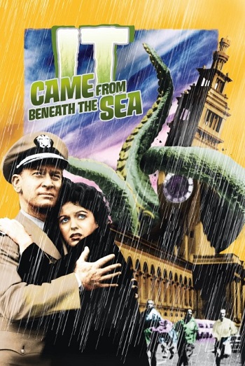 It-Came-from-Beneath-the-Sea-1955.jpg