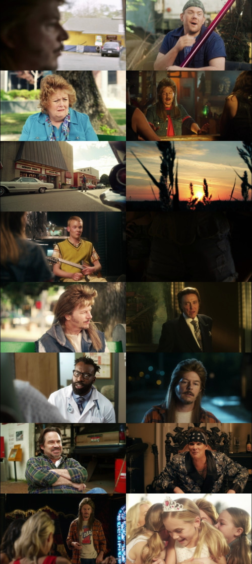 Joe.Dirt.2.Beautiful.Loser.2015.1080p.BluRay.Hindi.English.DD5.1.x264.ESubs.Untouch_s.jpg